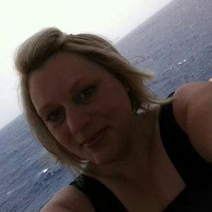 Meet your Posher, Shan